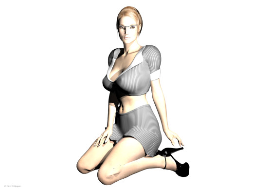 3792 (a): :1280x960